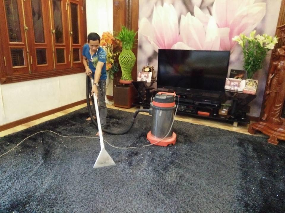 Công Ty TNHH Đầu Tư Thương Mại Dịch Vụ Hoàn Mỹ — hình ảnh từ trangvangvietnam.com